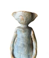 figurka-skrzata-z-terakoty4