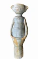 figurka-skrzata-z-terakoty5