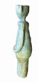 figurka-skrzata-z-terakoty6