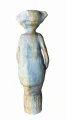 figurka-skrzata-z-terakoty7