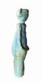 figurka-skrzata-z-terakoty8