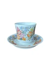 porcelanowa-filizanka-na-kawe-ze-spodkiem-zps-karolina5