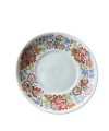 porcelanowa-filizanka-na-kawe-ze-spodkiem-zps-karolina9