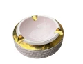 porcelanowa-popielniczka-hc-czechoslovakia2
