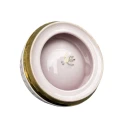 porcelanowa-popielniczka-hc-czechoslovakia7