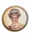 talerz-ozdobny-na-sciane-ksiezna-diana-bradex2