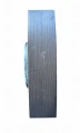 zegar-biurkowy-ato-mat-junghans3