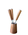 widelczyki-do-fondue-drewniany-pojemnik3