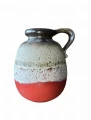 dzban-ceramiczny-fat-lava1