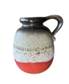 dzban-ceramiczny-fat-lava2