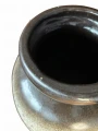 dzban-ceramiczny-fat-lava3
