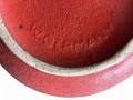 dzban-ceramiczny-fat-lava5