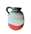 dzban-ceramiczny-fat-lava6