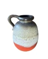 dzban-ceramiczny-fat-lava7