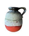 dzban-ceramiczny-fat-lava8