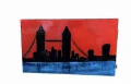 ceramiczna-ozdoba-na-sciane-london-bridge1