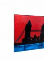 ceramiczna-ozdoba-na-sciane-london-bridge3