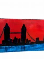 ceramiczna-ozdoba-na-sciane-london-bridge4