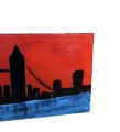 ceramiczna-ozdoba-na-sciane-london-bridge5