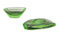 szklane-puzderko-styl-art-deco-lausitzer-glas1.webp