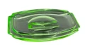 szklane-puzderko-styl-art-deco-lausitzer-glas2.webp