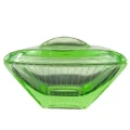 szklane-puzderko-styl-art-deco-lausitzer-glas3.webp