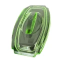szklane-puzderko-styl-art-deco-lausitzer-glas4.webp