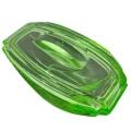 szklane-puzderko-styl-art-deco-lausitzer-glas5.webp