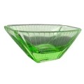 szklane-puzderko-styl-art-deco-lausitzer-glas7.webp