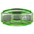 szklane-puzderko-styl-art-deco-lausitzer-glas8.webp