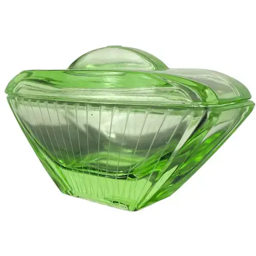szklane-puzderko-styl-art-deco-lausitzer-glas9.webp