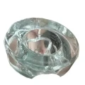 swieczniki-karolinka-hsg-zabkowice10.webp