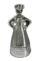 swieczniki-karolinka-hsg-zabkowice3.webp