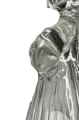 swieczniki-karolinka-hsg-zabkowice8.webp