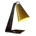 zolta-lampa-dzwonek-apolinary-galecki9.webp