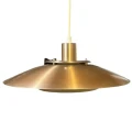 dunska-retro-lampa-jeka2.webp