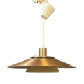 dunska-retro-lampa-jeka3.webp