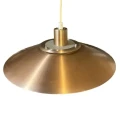 dunska-retro-lampa-jeka4.webp