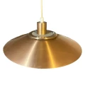 dunska-retro-lampa-jeka5.webp