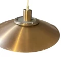 dunska-retro-lampa-jeka6.webp