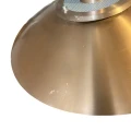 dunska-retro-lampa-jeka7.webp