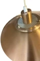 dunska-retro-lampa-jeka8.webp