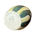 wazon-new-look-pikasiak-wloclawek6.webp