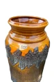 Wazon-lat-lava-3.webp