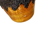 Wazon-lat-lava-5.webp