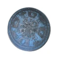 patera-w-stylu-fat-lava2.webp
