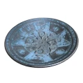 patera-w-stylu-fat-lava3.webp