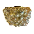 lampa-plafon-bubble-proj-helena-tynell4.webp