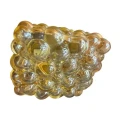 lampa-plafon-bubble-proj-helena-tynell5.webp