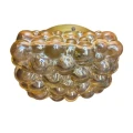 lampa-plafon-bubble-proj-helena-tynell2.webp
